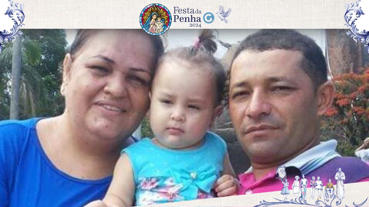 Festa da Penha: Histórias de fé e devoção