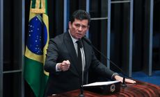 Partidos insistem que gastos na pré-campanha desequilibram disputa ao Senado e rebatem premissas de acórdão do TRE do Paraná que poupou ex-juiz