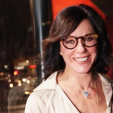 Imagem - Christiane Torloni no BBB? Saiba o que diz equipe da atriz