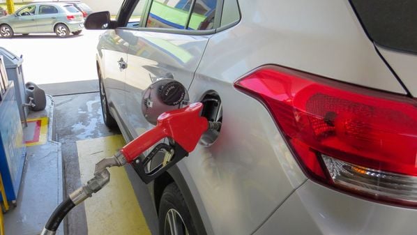 CBN Vitória - mh5tric5kwf