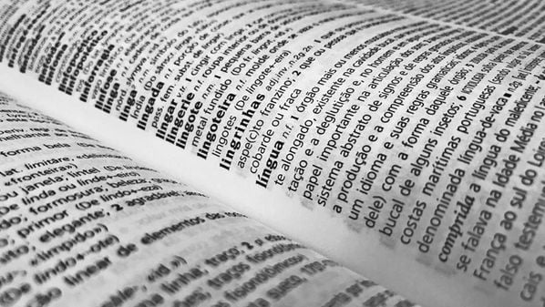 Dispensar excessos, discursos autocentrados, invenções de utilidade duvidosa e o trio coentro-salsinha-cebolinha