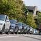 Imagem - Três lançamentos de carros elétricos para ficar de olho ainda este ano