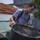 Imagem - Epidemia de dengue também está levando a aumento dos casos de zika e chikungunya?