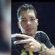 Imagem - Pedreiro some após entrar em ônibus em Cariacica e família pede ajuda para encontrá-lo