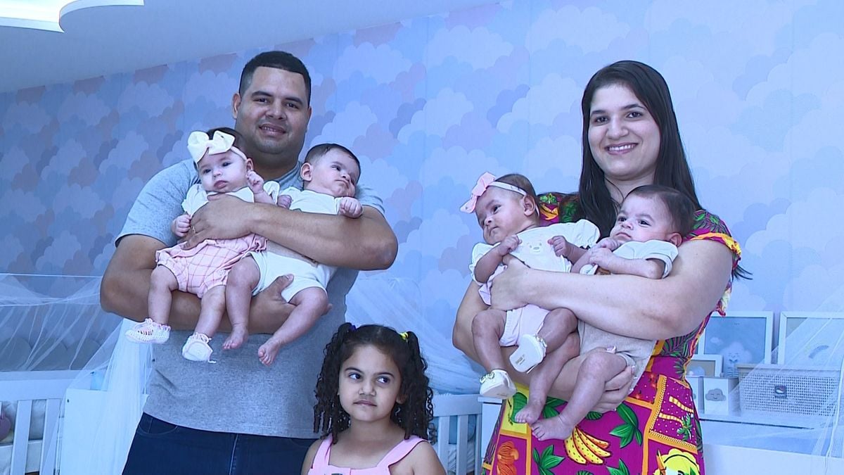 undefined por Roger Botelho