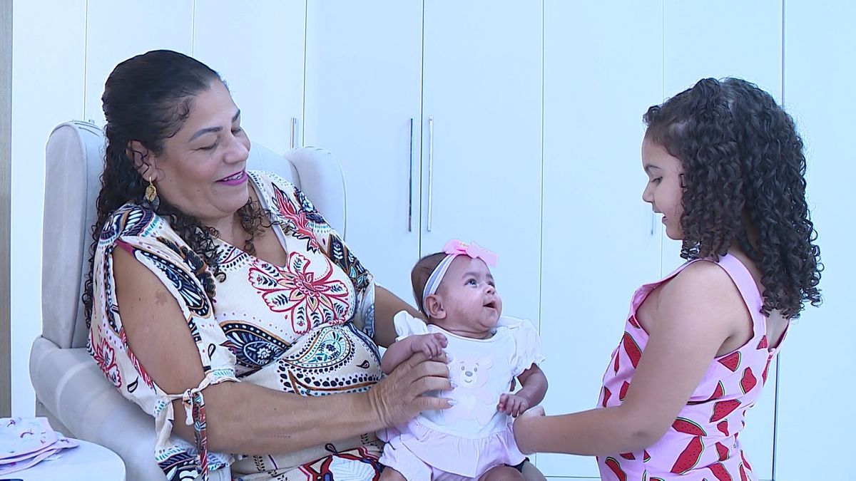 undefined por Roger Botelho