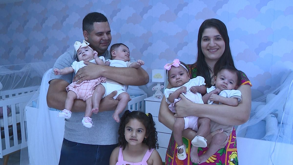 undefined por Roger Botelho