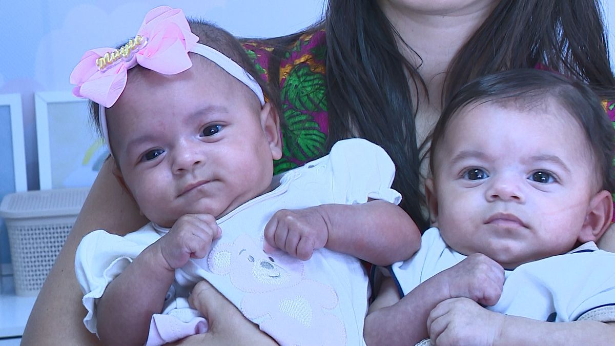 undefined por Roger Botelho