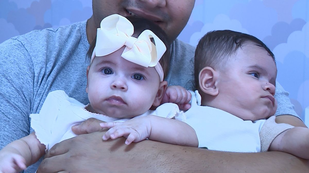 undefined por Roger Botelho