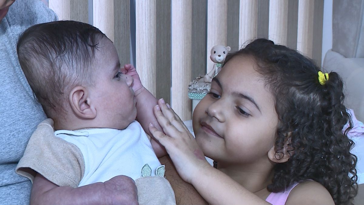 undefined por Roger Botelho