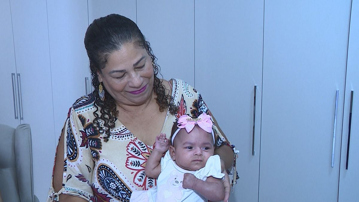 undefined por Roger Botelho