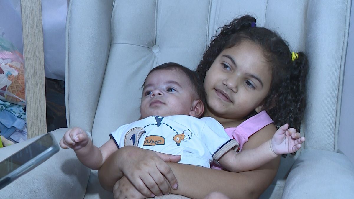 undefined por Roger Botelho