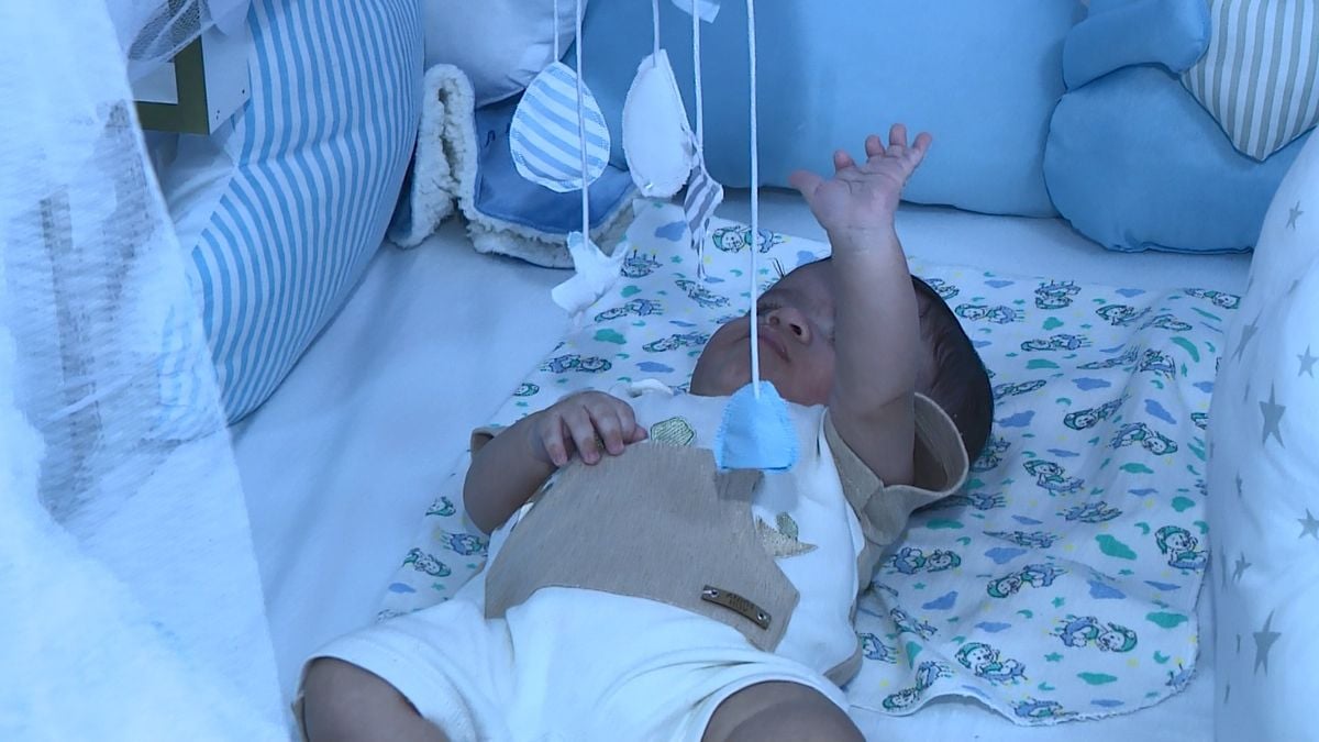 undefined por Roger Botelho