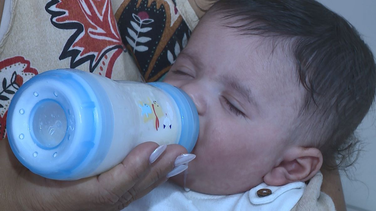 undefined por Roger Botelho