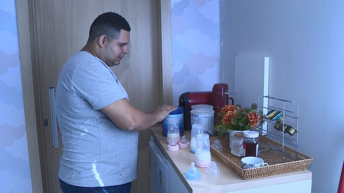 undefined por Roger Botelho