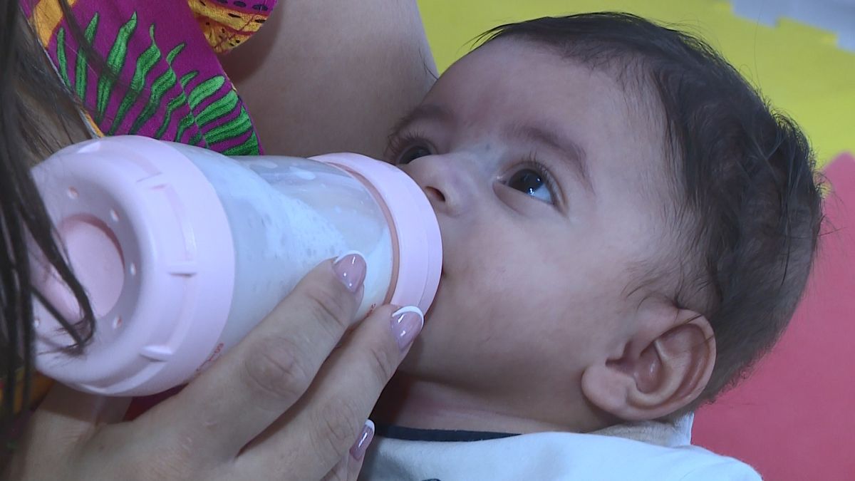 undefined por Roger Botelho