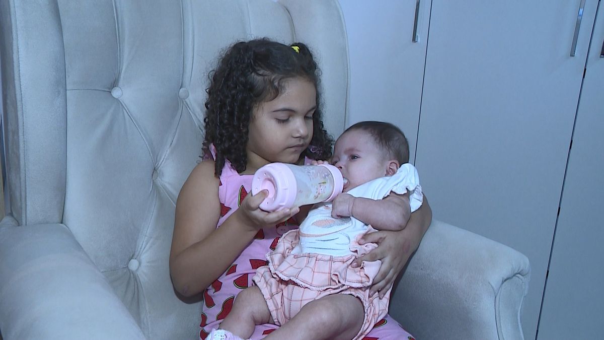 undefined por Roger Botelho