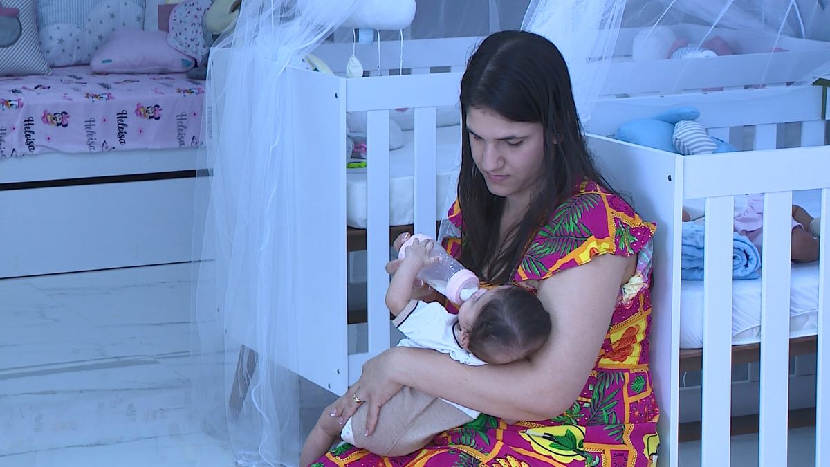 undefined por Roger Botelho