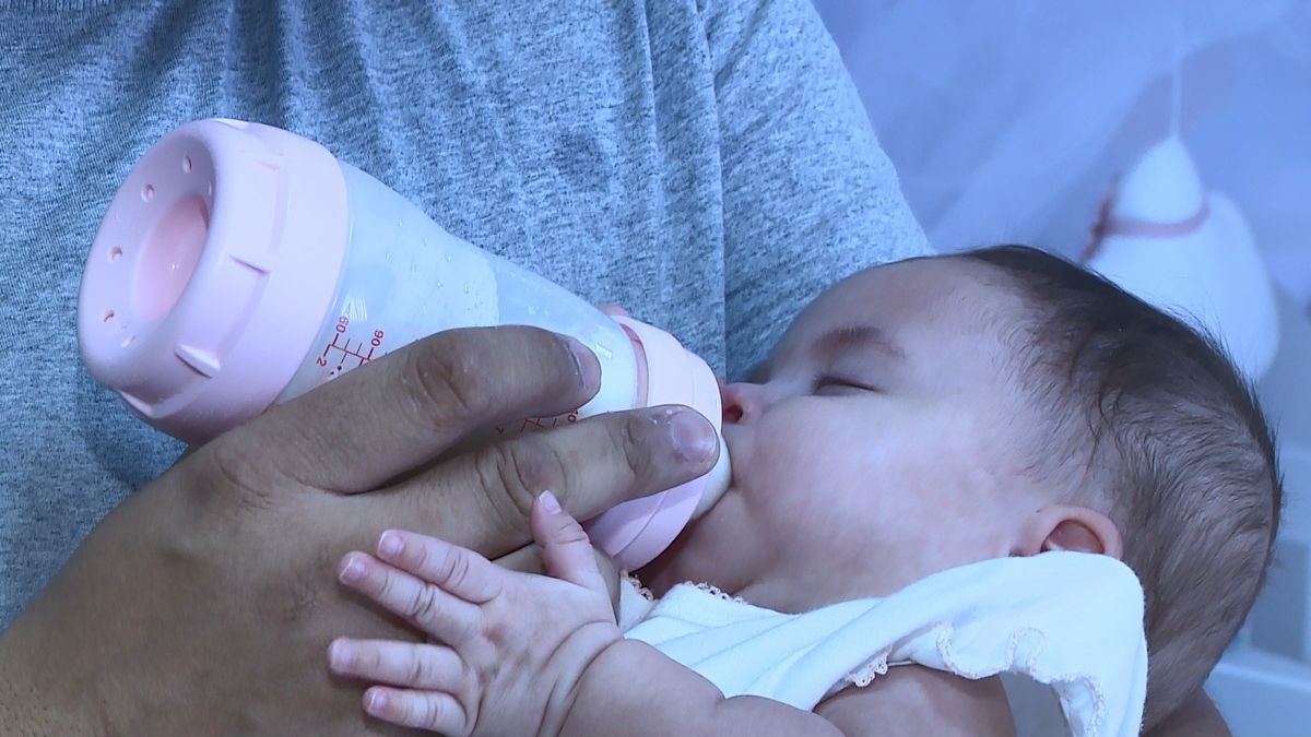 undefined por Roger Botelho