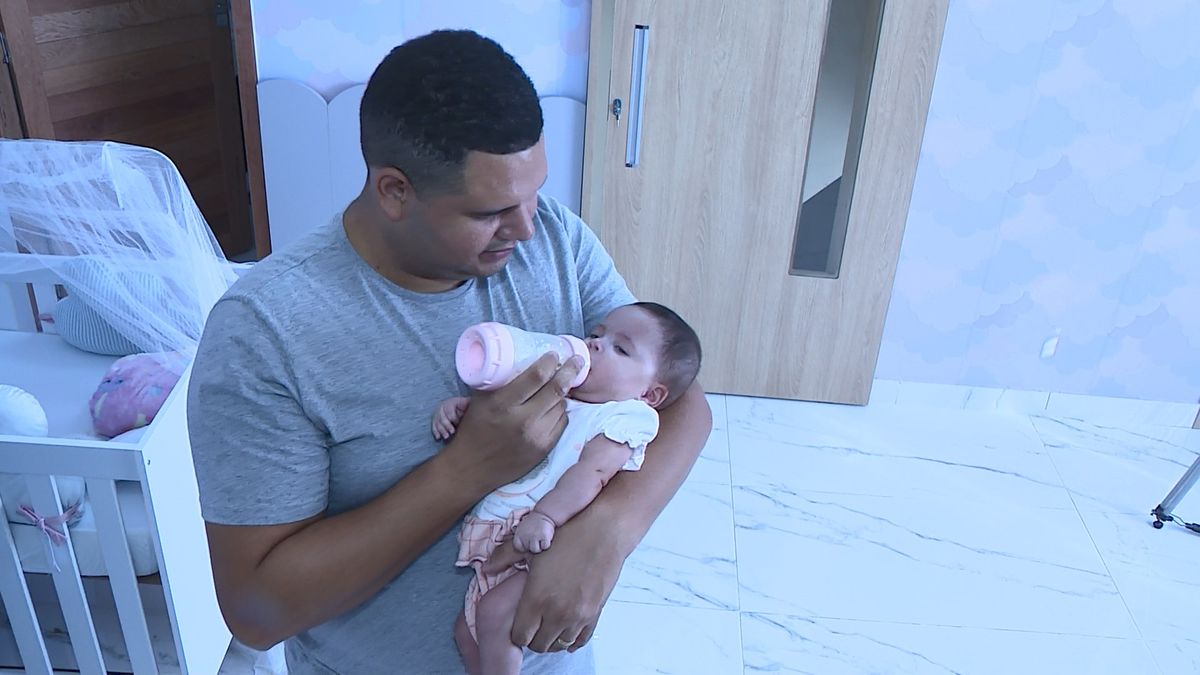 undefined por Roger Botelho