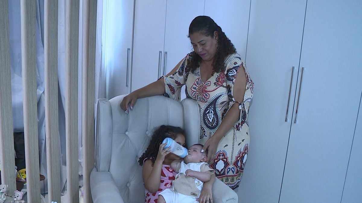 undefined por Roger Botelho