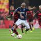Imagem - Flamengo cede empate ao Millonarios em sua estreia na Libertadores