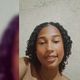 Imagem - Adolescente some após sair da casa dos avós na zona rural de Pinheiros
