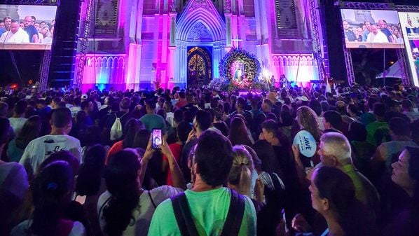 CBN Vitória - 62o8lwr