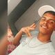 Imagem - Jovem é morto por vizinhos em briga por som alto e rojão em Montanha