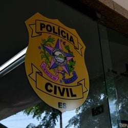 Espírito Santo acumulou  65 assassinatos no último mês, número 29% menor quando comparado ao mesmo período de 2024, quando o total foi de 90 mortes