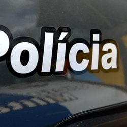 Segundo a corporação, o caso aconteceu durante a averiguação de uma denúncia de tráfico de drogas no local, nesta quarta-feira (28)