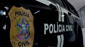 A Gazeta - py1lnpnbjg