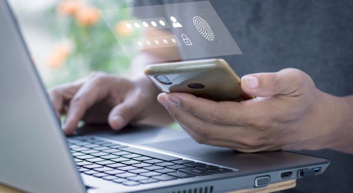 Com aumento de estelionatos no Espírito Santo, especialistas explicam como agem os golpistas no início do ano e quais cuidados tomar com boletos, renegociações e pedidos de transferência