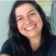 Imagem - Mulher desaparece após sair de casa com o carro da tia em Aracruz
