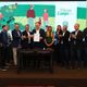 Imagem - ES vai investir R$ 102 milhões e beneficiar 80 mil na agricultura familiar