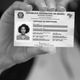 Imagem - Agendamento para carteira de identidade: tem, mas acabou
