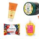 Imagem - 12 produtos de beleza com aromas de frutas para conhecer