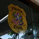 Imagem - Polícia Civil do ES vai abrir concurso com 1.052 vagas em 2025