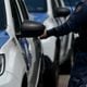 Imagem - Homem morre baleado em confronto com a Polícia Militar em Piúma