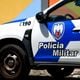 Imagem - Homem é encontrado morto no banheiro de casa em São Mateus