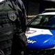 Imagem - Operação terá 8 mil agentes de segurança no domingo de eleições no ES