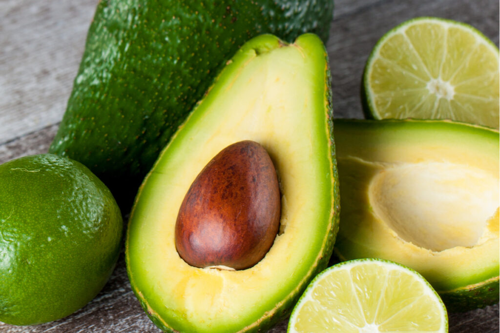 Imagem Edicase Brasil