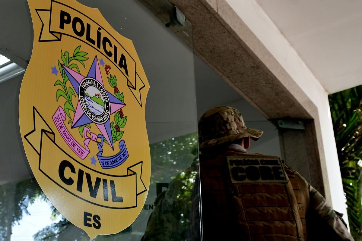 Policial Civil do Core, Recursos Especiais