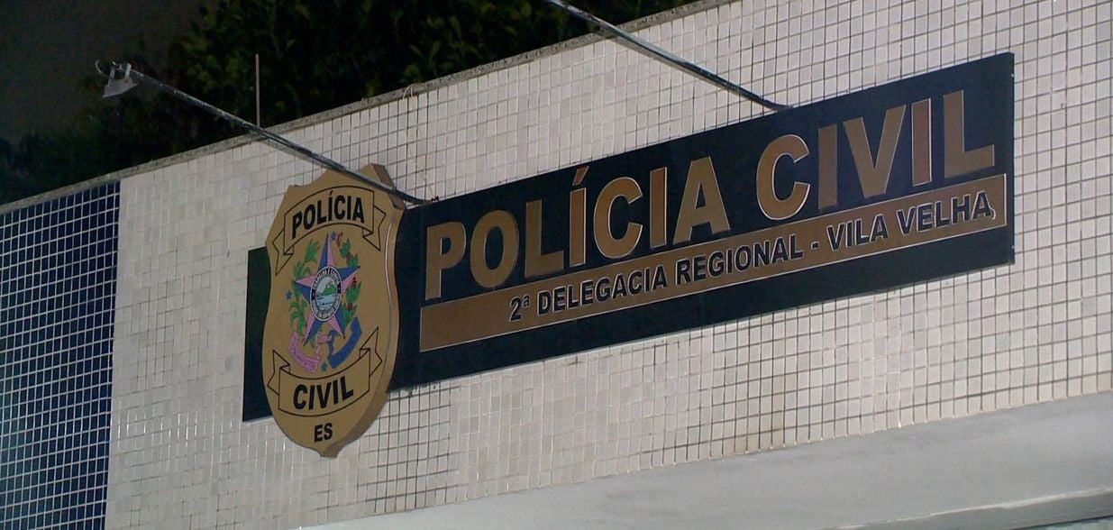 Síndica do prédio mostrou imagens de câmeras de segurança à polícia e relatou suspeitas de outros casos de agressão sexual cometidos pelo homem
