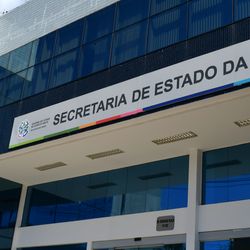 Apenas um caso segue em monitoramento, no município de Marataízes, no Sul capixaba