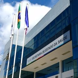 Inscrições podem ser feitas a partir das 10 horas de 16 de janeiro; oportunidades são voltadas para cargos de níveis fundamental, médico, técnico e superior