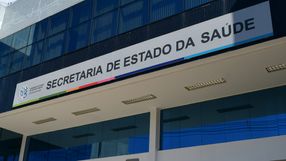 A Gazeta - t7p9qkuux4