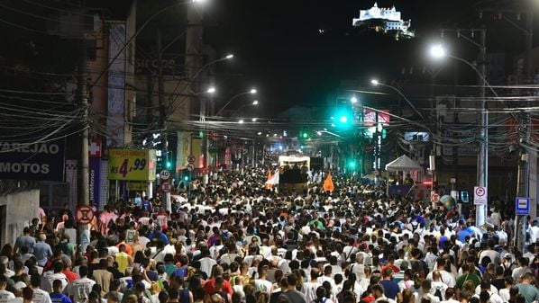 CBN Vitória - g6z7rvm