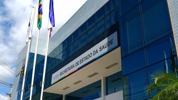 Há postos para professor, monitor prisional, técnico em informática, agente de apoio educacional, médico, engenheiro, procurador, entre outras chances