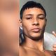 Imagem - Jovem desaparecido na Serra é encontrado morto com sinais de tortura